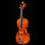 VB-104 Violin