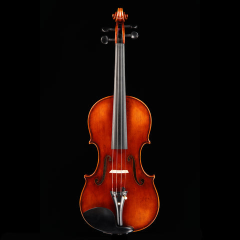 MJ-350 Artist Violin