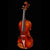 MJ-500 Master Artist Violin