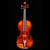 MJ-500 Master Artist Violin