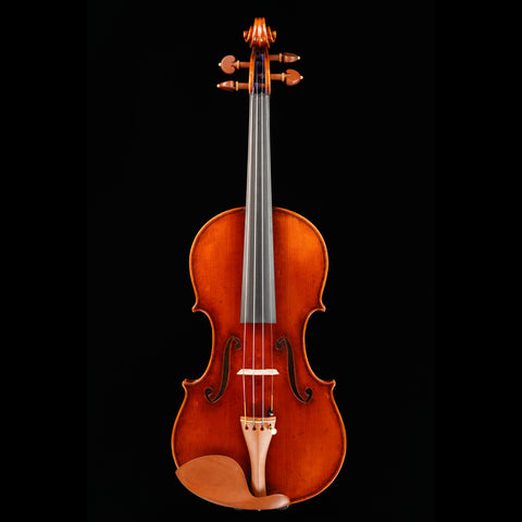 MJ-700 Principal Soloist Violin