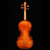 MJ-700 Principal Soloist Violin