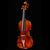 MJ-900 Premium Master Violin