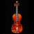 MJ-900 Premium Master Violin