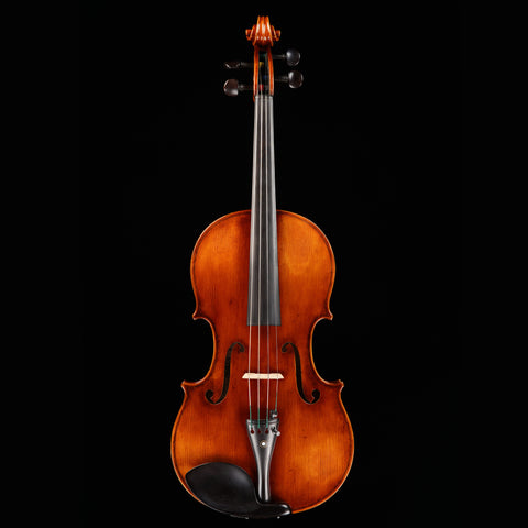 MJA-500 Master Artist Viola