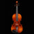MJA-500 Master Artist Viola