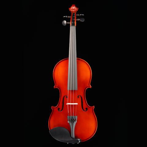 PN-20 Violin Outfit