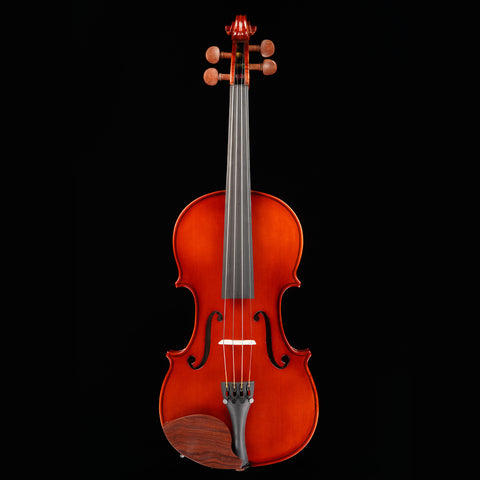 PN-30 Violin Outfit