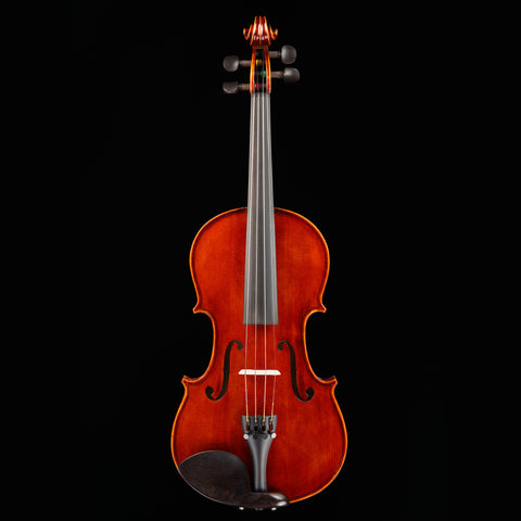 PN-35 Violin Outfit