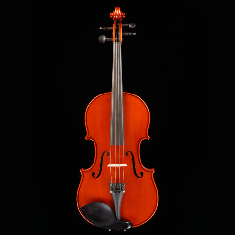 AS-200 Young Maestro Viola