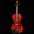 AS-201 Sinfonica Viola