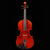 AS-202 Concertmaster Viola