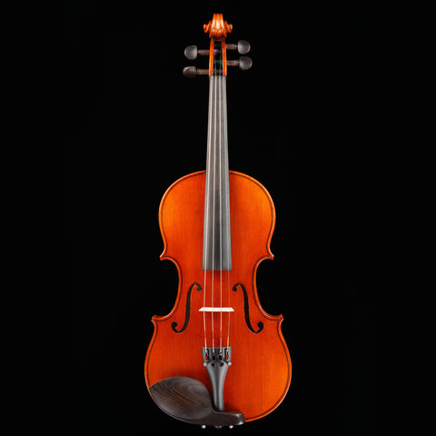 AS-101 Sinfonica Violin