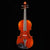 AS-102 Concertmaster Violin